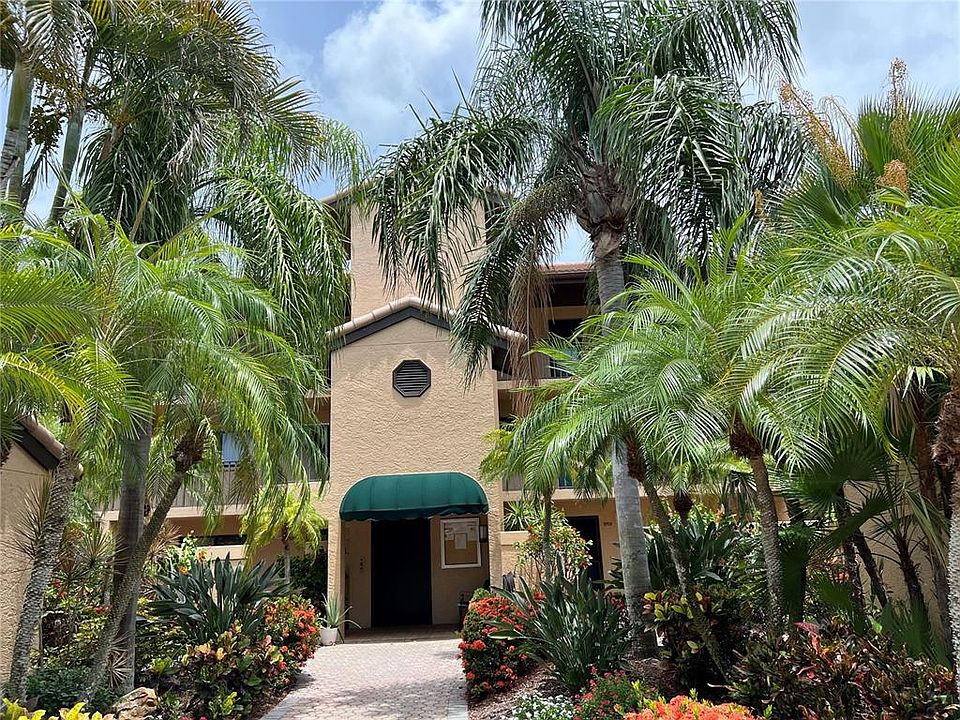 5707 Ashton Way Sarasota FL Zillow