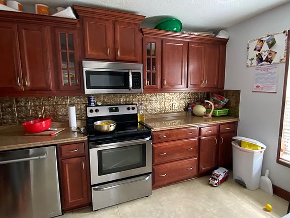 4th image of 5153 Breckenridge Pl #37-1