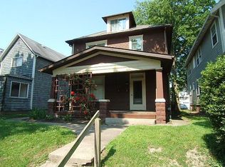 2185 Summit St #A, Columbus, OH 43201
