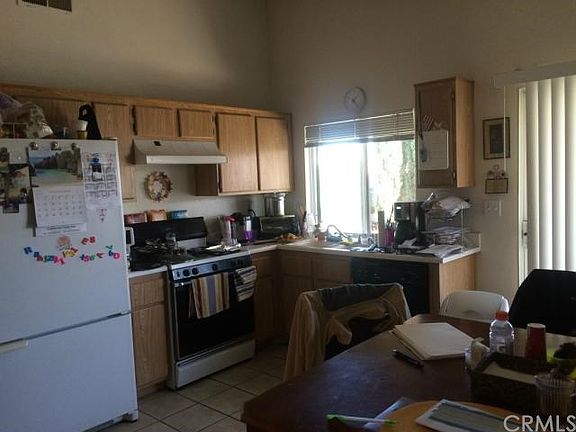 3rd image of 13519 Monterey Way