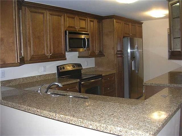 1st image of 9927 Costa Del Sol Blvd