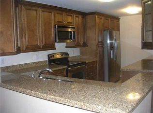 9927 Costa Del Sol Blvd, Doral, FL 33178