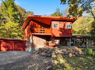 4412 Grove Ave, Cincinnati, OH 45227