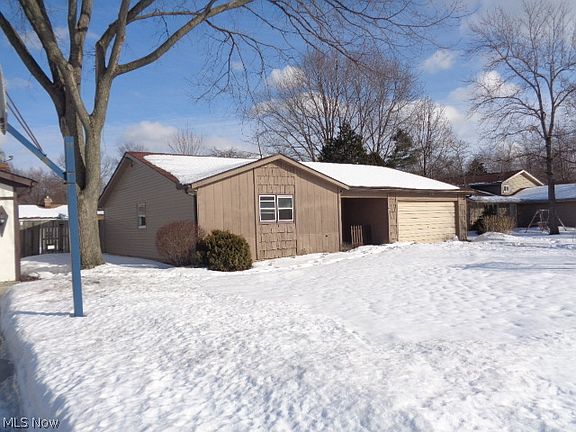3rd image of 4345 Princess Anne Ct