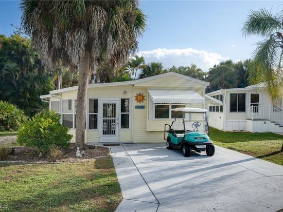 10835 Ani Cir, Estero, FL 33928