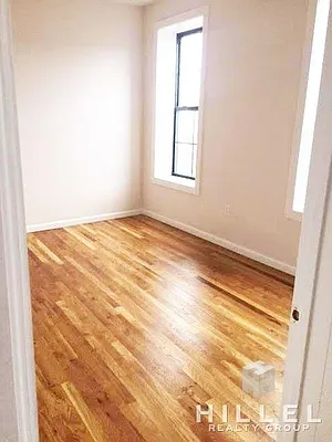 Rented by Hillel Realty Group | media 28