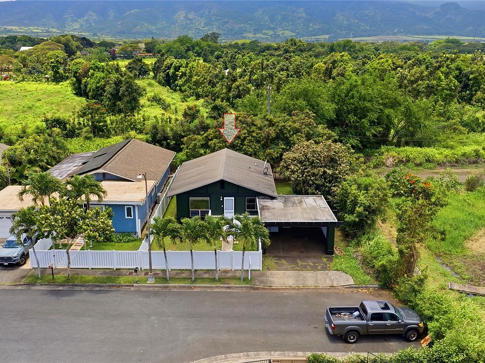 1st image of 66-465 Kilioe Pl