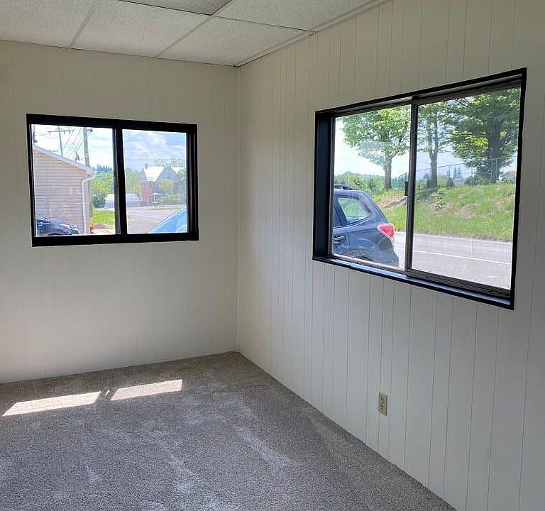 347 N Main St, Carrolltown, PA 15722 Zillow