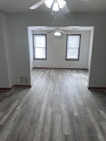 1725 W 18th Pl #2B — Photo 9
