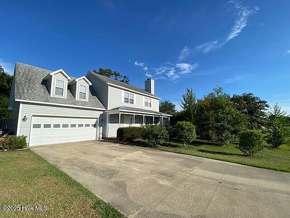 2nd image of 114 Lawndale Ln
