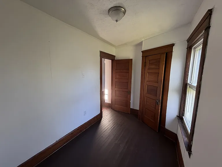 2958 East 71st Street - Front Left — Photo 13