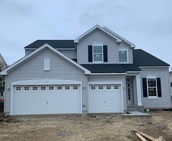 1st image of 1372 Wentworth 162 Dr