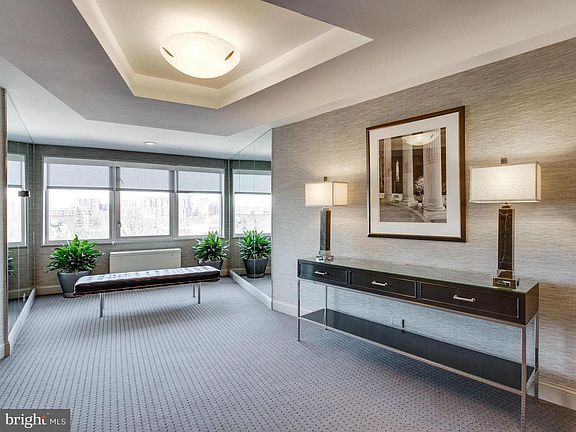 4th image of 1200 N Nash St APT 857