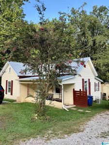 617 Ruffner Rd, Irondale, AL, 35210