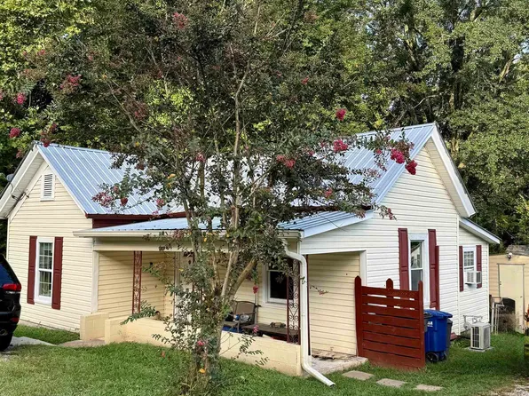 617 Ruffner Rd, Irondale, AL 35210