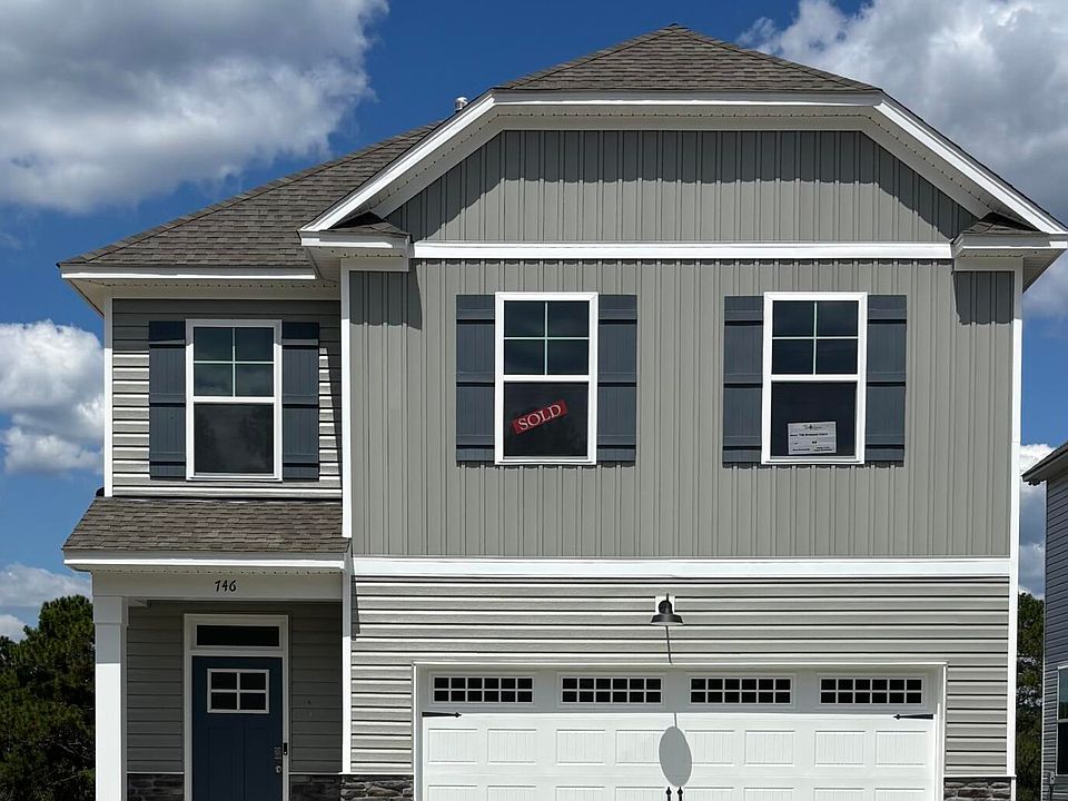 1st image of 746 Brisbane Ct