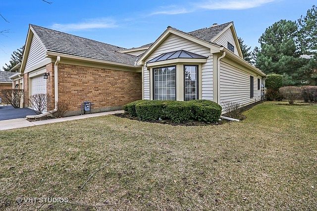 1st image of 731 Ascot Ct #731