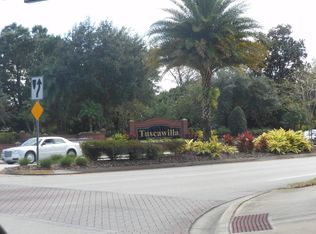 681 Andover Cir, Winter Springs, FL 32708