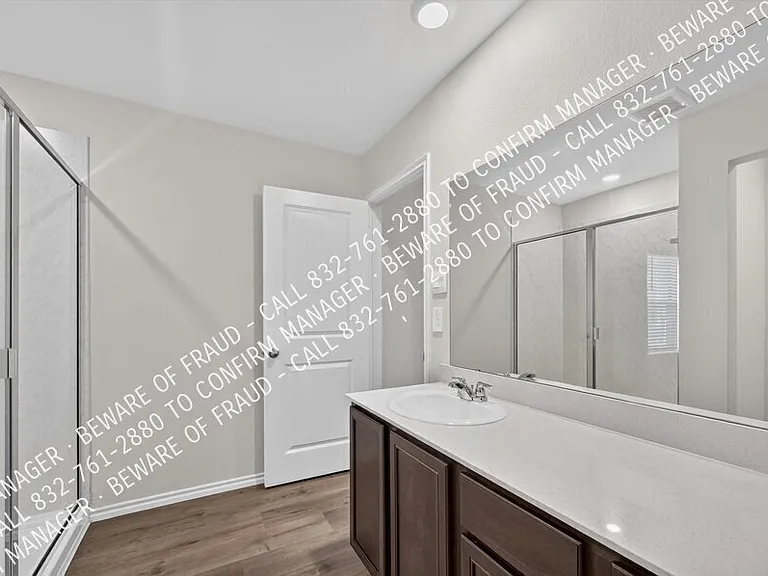 6111 Shearwater Rd — Photo 21