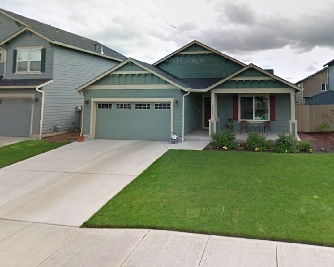 10515 NE 67th Ave, Vancouver, WA 98686 | Zillow