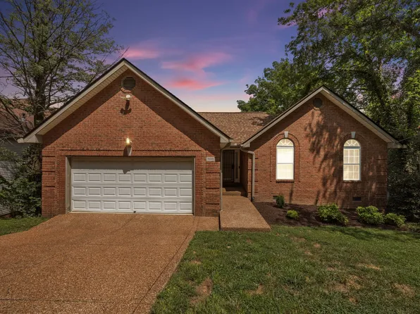 5333 Windypine Dr, Nashville, TN 37211