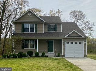 41 Inglewood Ave, Millville, NJ 08332