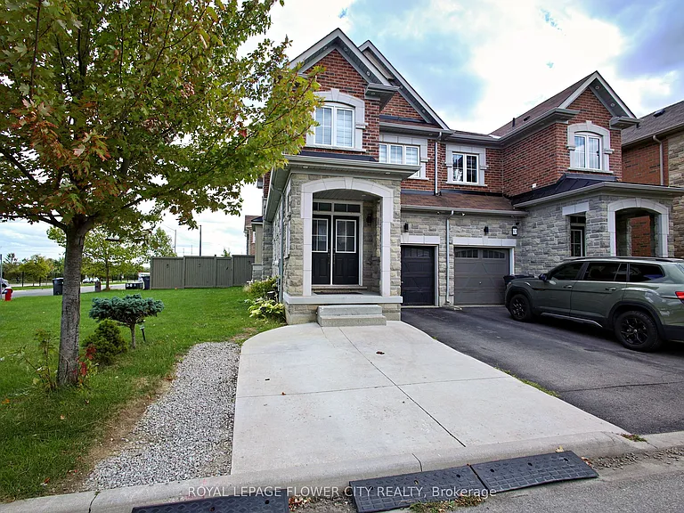 81 Baffin Cres — Photo 3