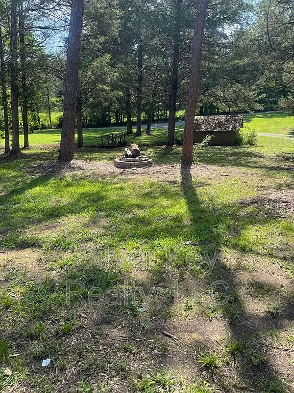 3 bed, 2.0 bath, $1,995 — Photo 3
