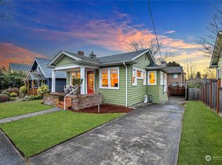 7027 3rd Ave NW, Seattle, WA 98117