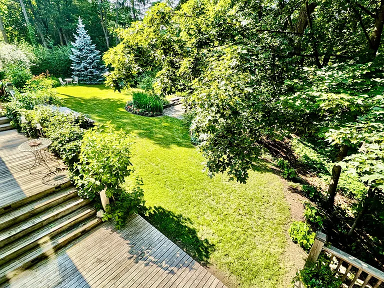 459 Buena Vista Rd #A — Photo 28
