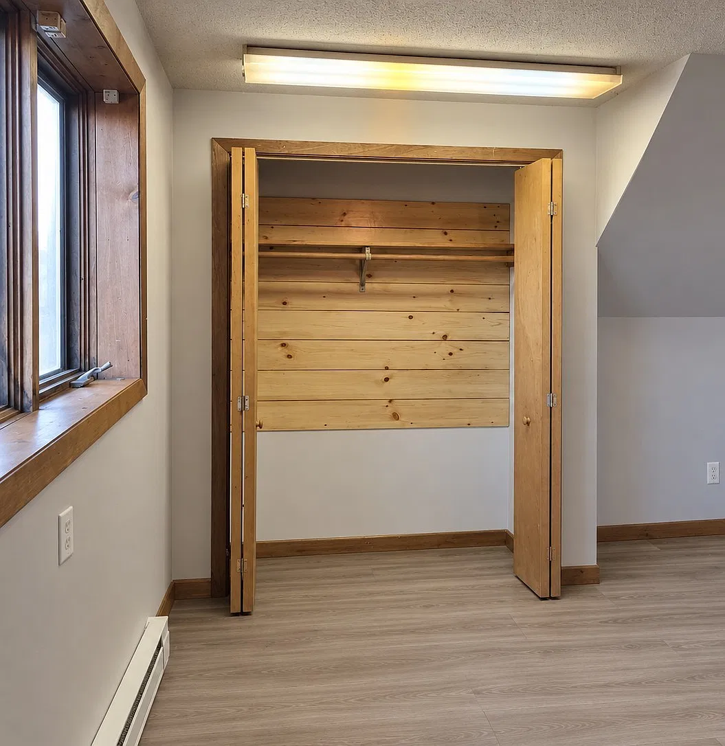2 bed, $850 — Photo 2
