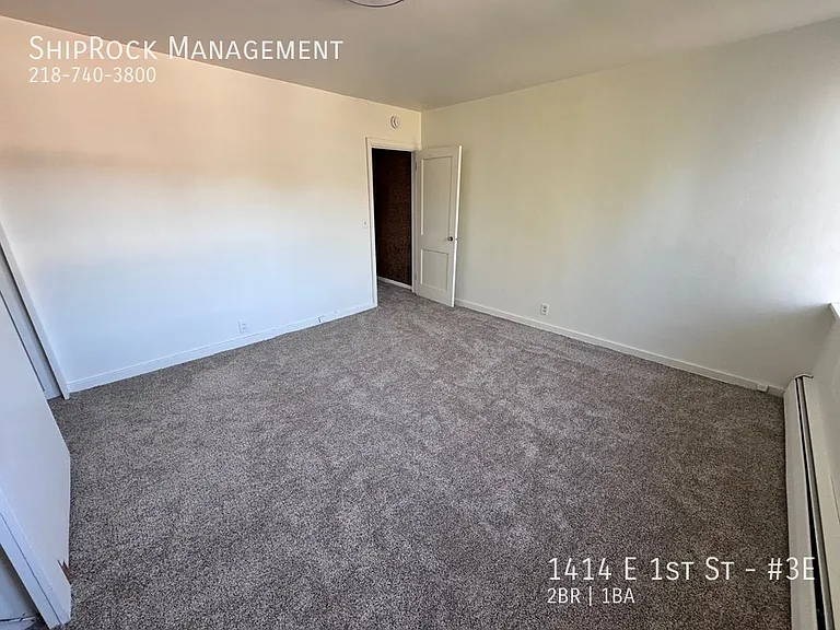 1414 E 1st St #3E — Photo 7