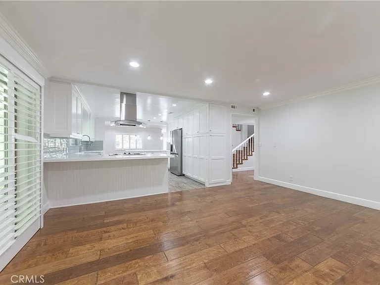 14 Peartree Ln — Photo 17