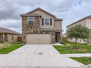 718 Veloway Trl, New Braunfels, TX 78132