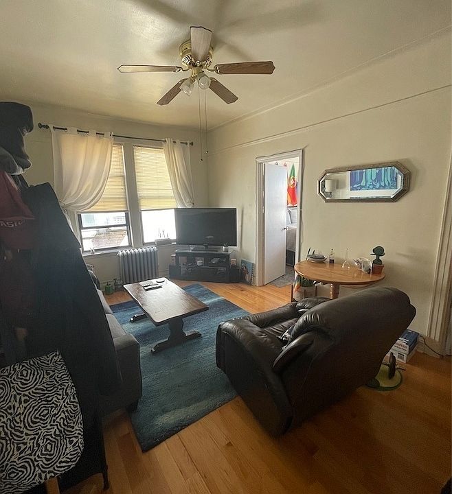 2nd image of 32-68 33rd St #3