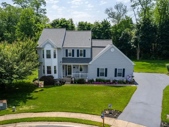 6 Jessica Way, Media, PA 19063