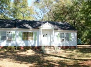 504 Meadowbrook Rd, Jackson, MS 39206