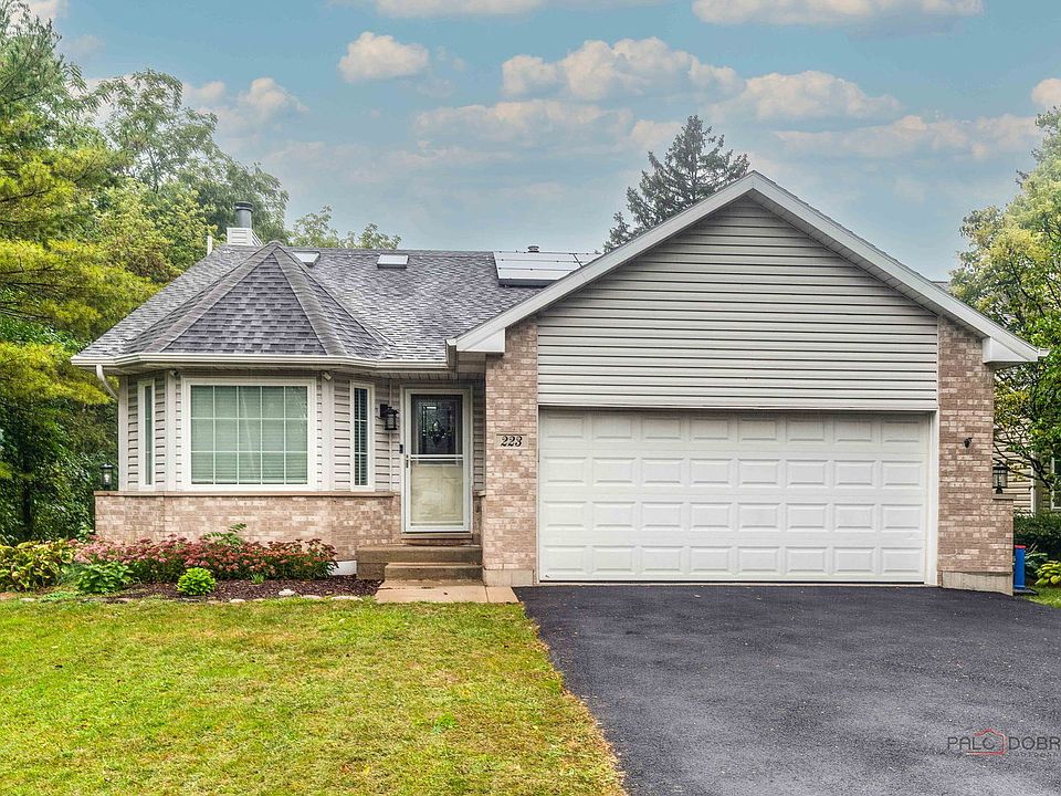 1st image of 223 Delia Dr