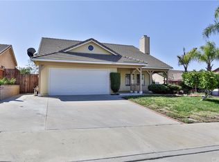33774 Breckenridge Trl, Wildomar, CA 92595
