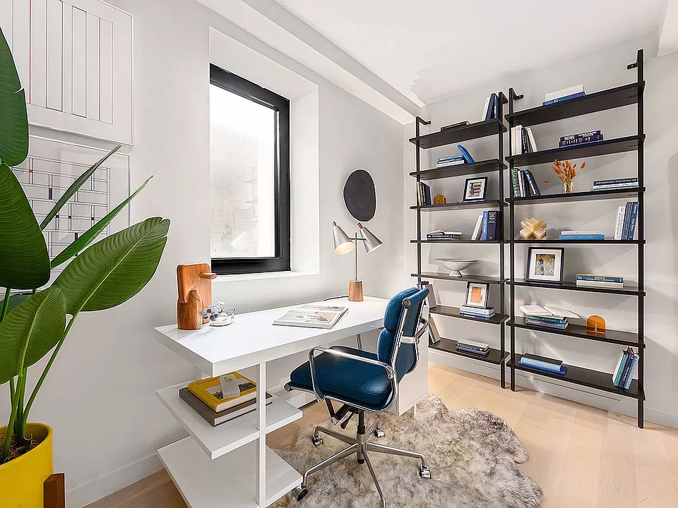 Huxley 181 E 101st St New York NY Zillow