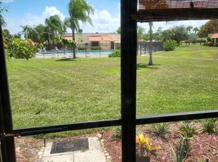 1999 NE Collins Cir APT 50, Jensen Beach, FL 34957