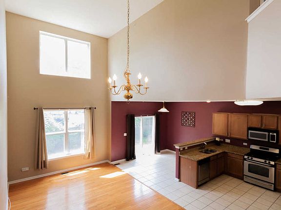 2nd image of 1673 Buckingham Dr