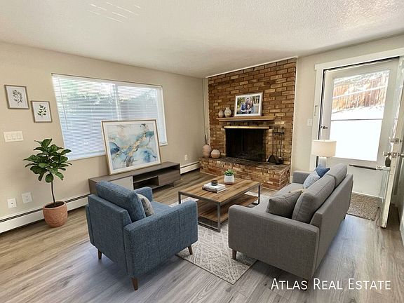 2nd image of 301 Columbia Rd APT 2