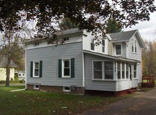 2478 Canandaigua Rd, Macedon, NY 14502