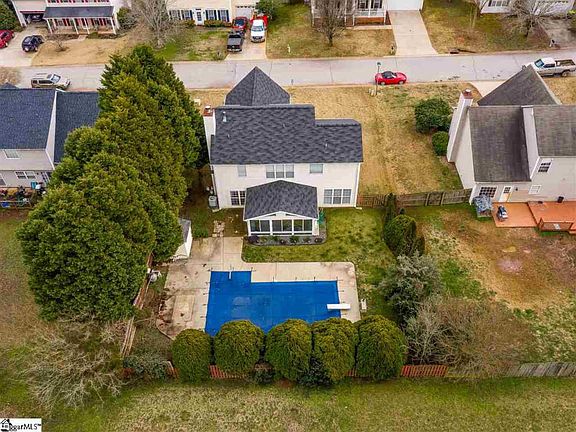5th image of 23 Glencove Ct