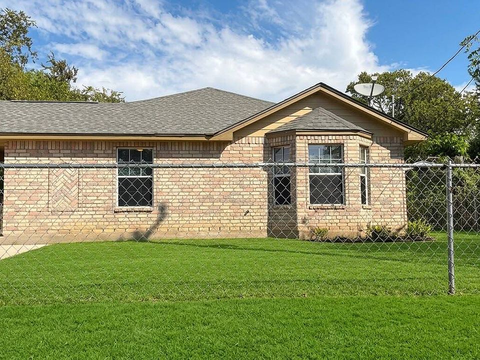 1st image of 5483 JOSE LN