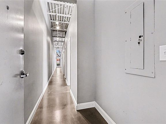 4th image of 5200 Peachtree Rd APT 2101