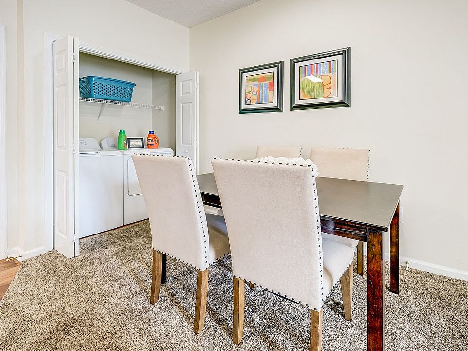 The Waterway Apartment Homes 121 Northpoint Dr Lexington SC Zillow