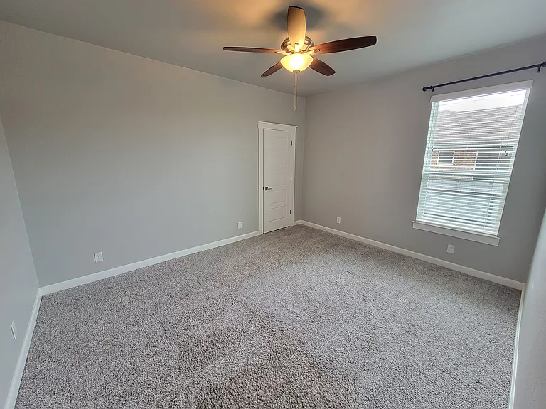 2502 Meadow Lark Dr — Photo 25