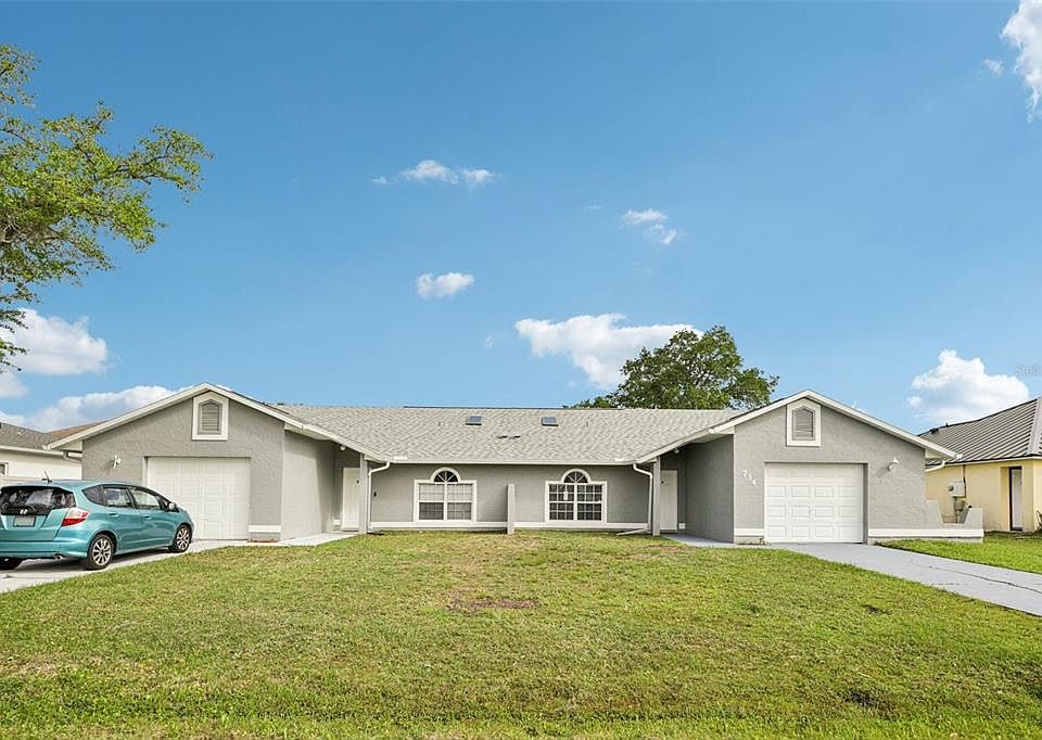 1st image of 734 Bittern Ln